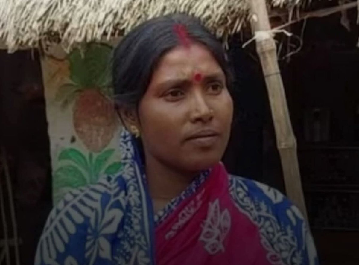 Bhavesh Gujrati tweet media