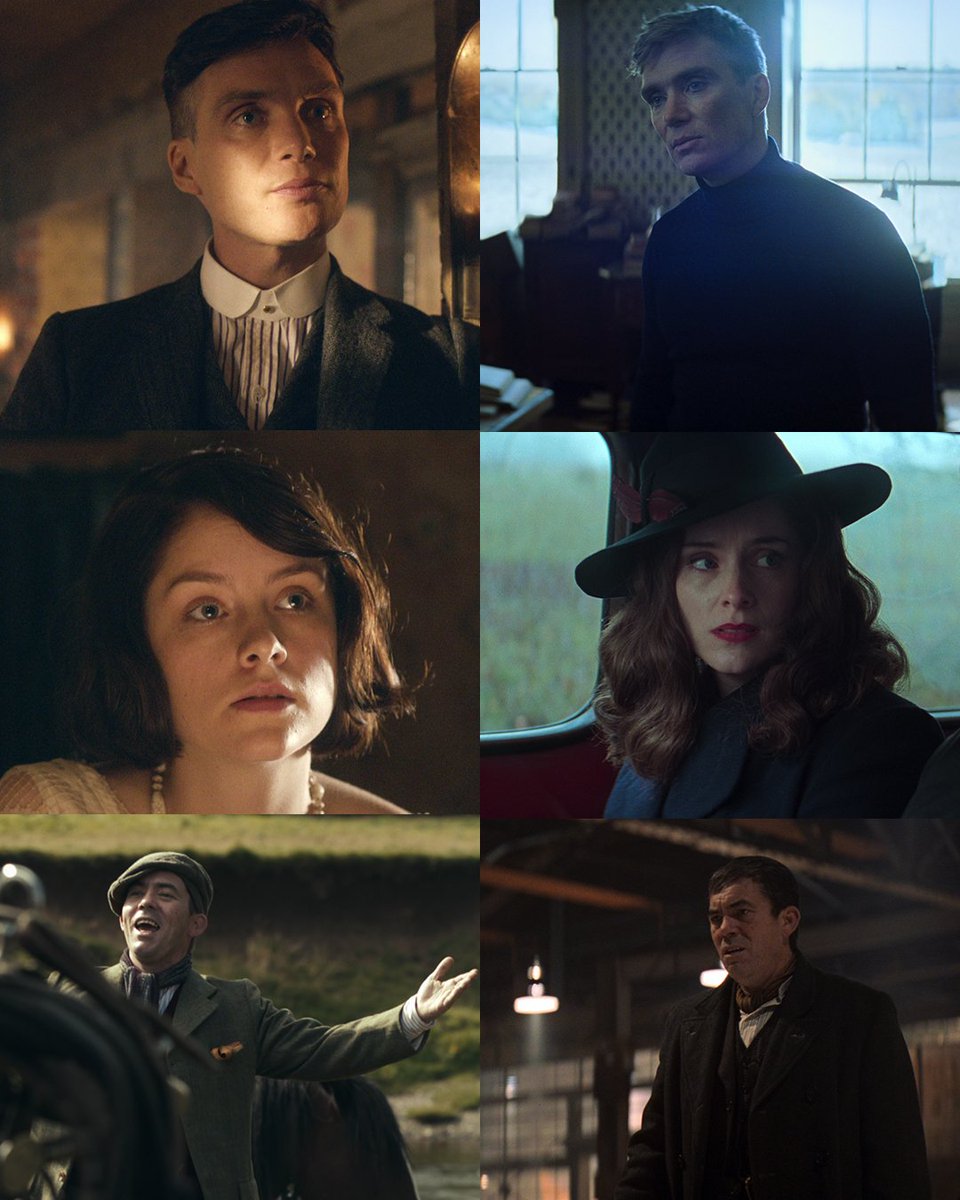 netflixde tweet media