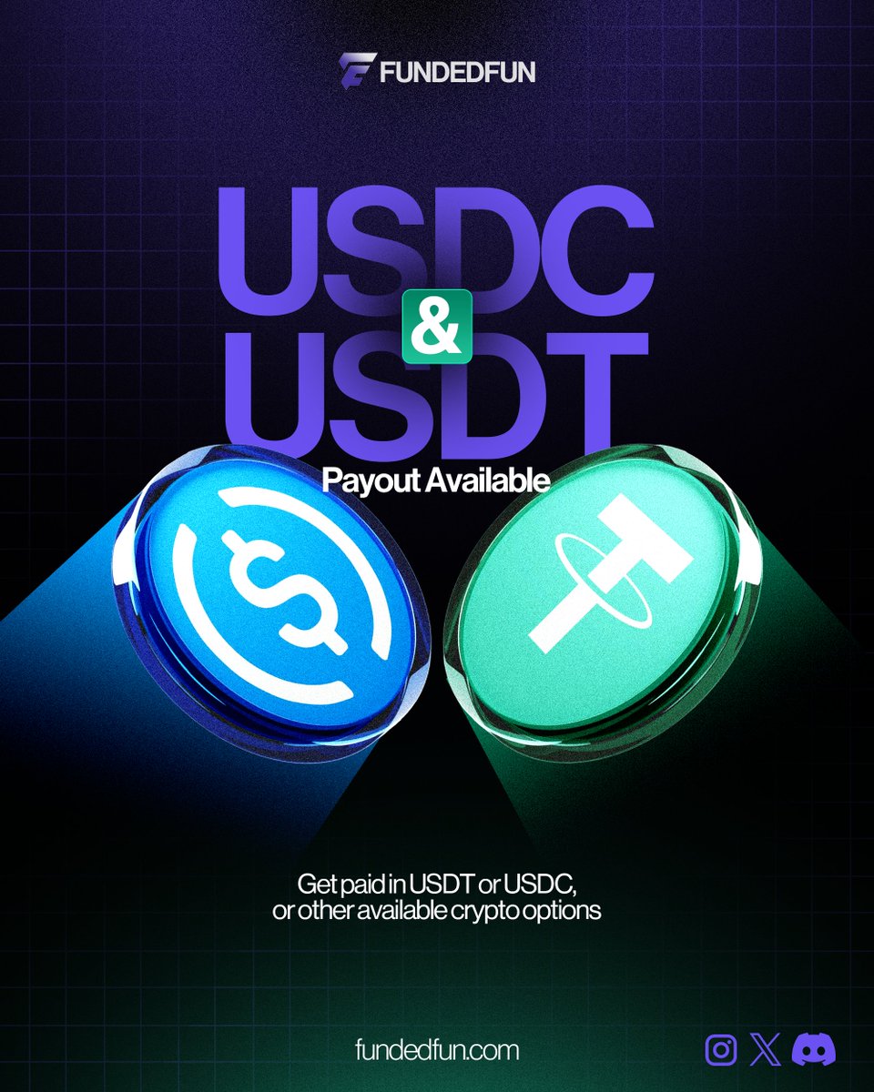 FundedFun tweet media