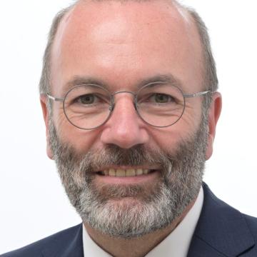 Peter Žerjavič 🇪🇺 tweet media