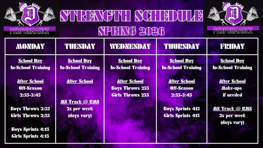 Dixon Public Schools tweet media