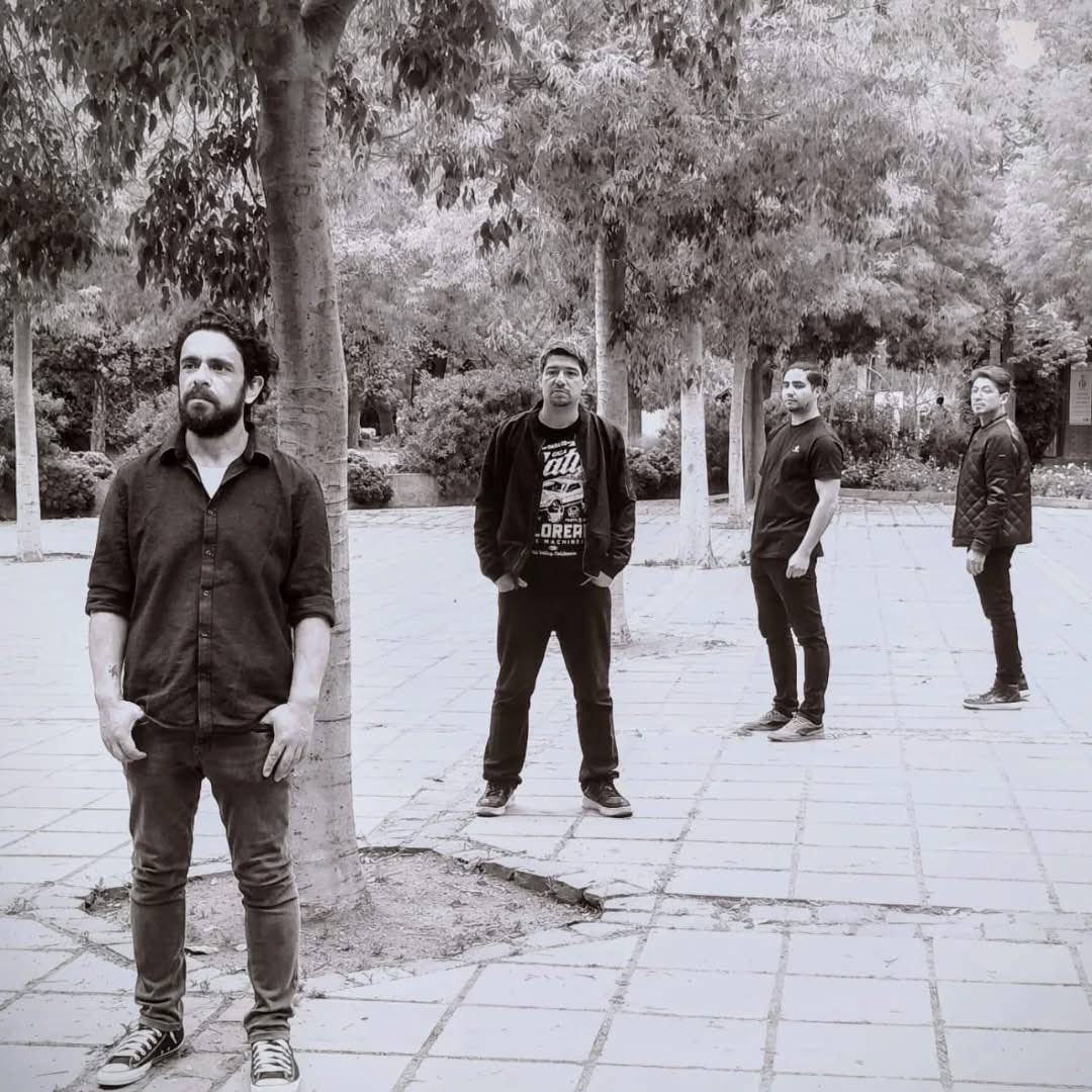 #RadioRockatto #CicloRockChileno #MasMusicaCL tweet media