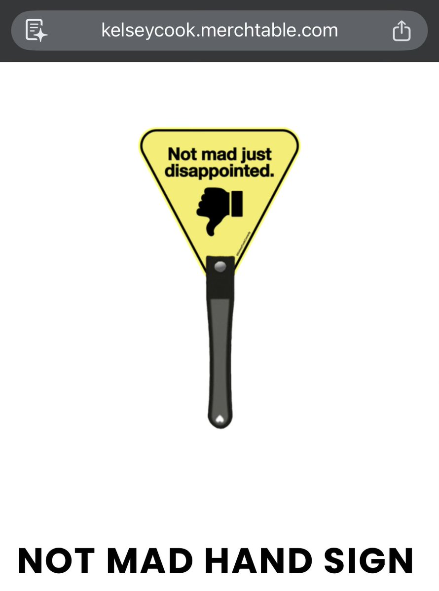 Derek Bieber tweet media