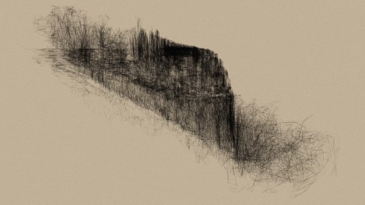 ARTXCODE tweet media