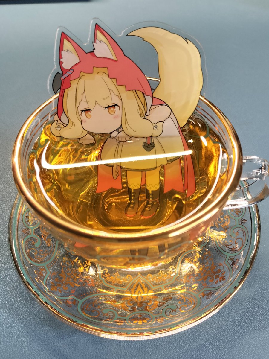 fie in B86 tweet media