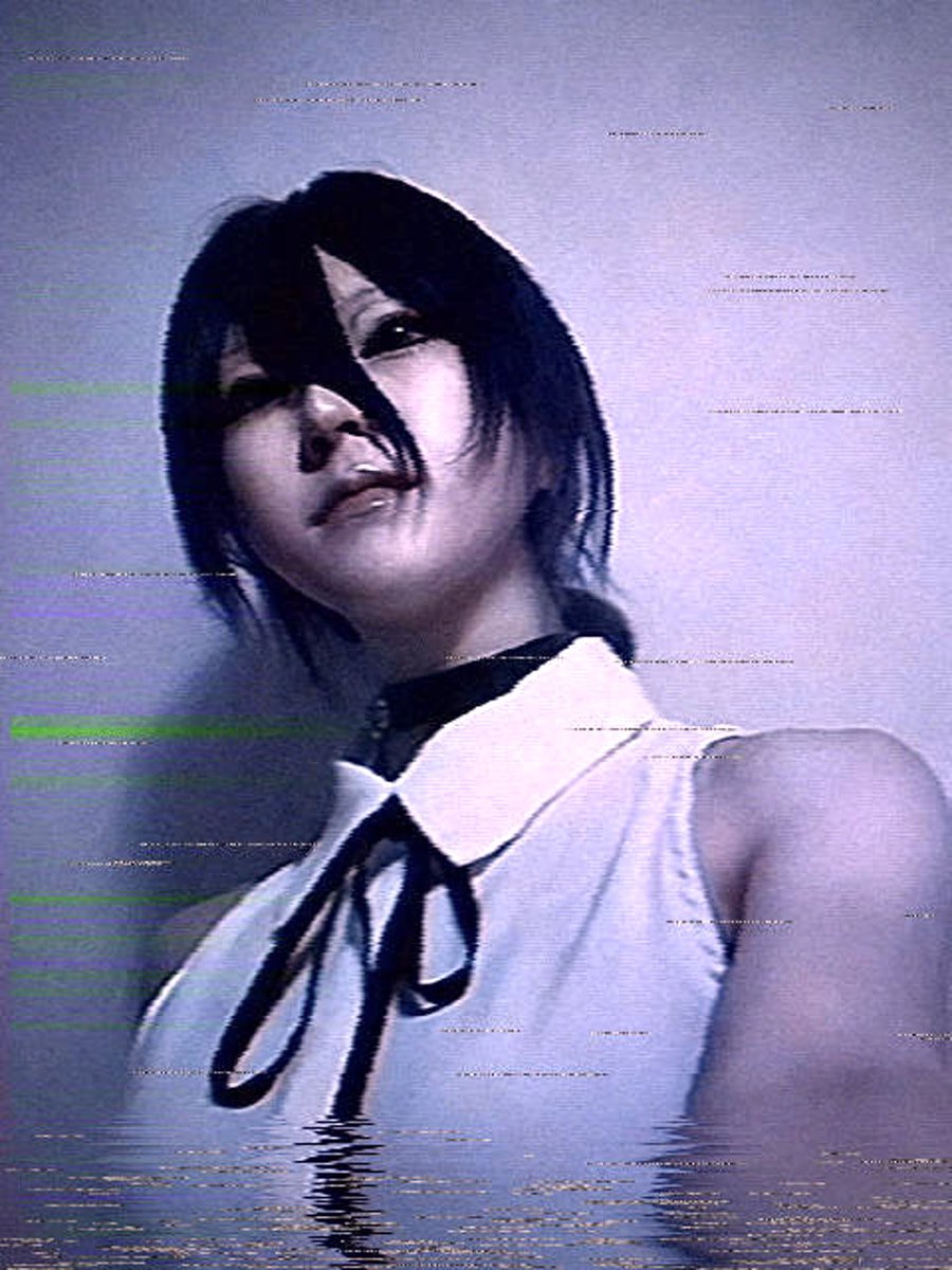 ロア🏷️お迎えしてます tweet media