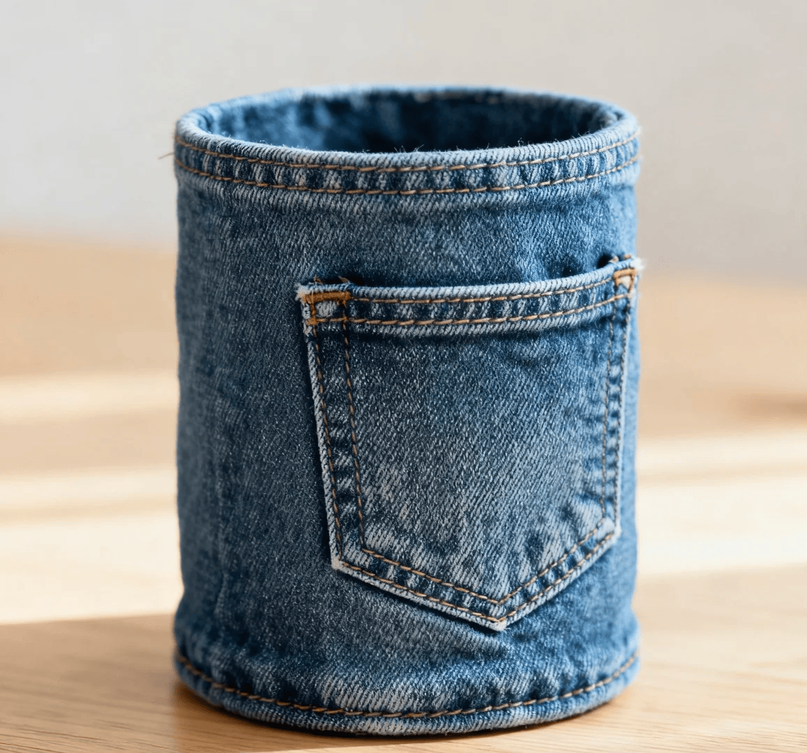 darrell luce tweet media