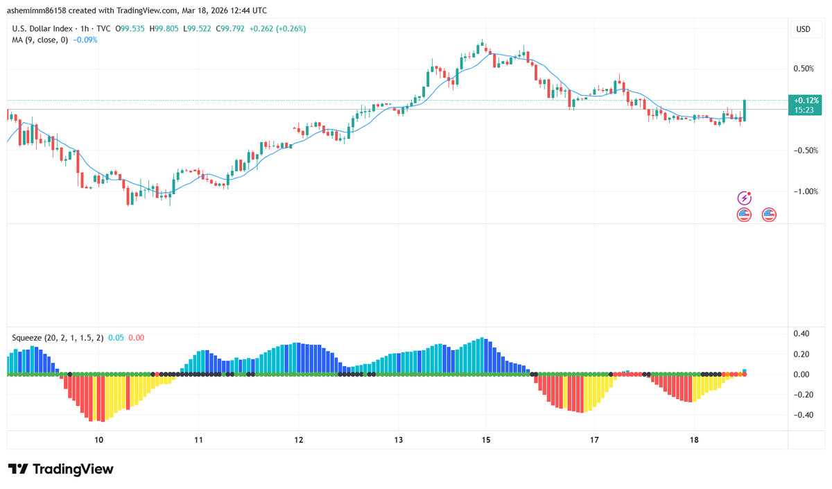 ابو سهم الشميمري tweet media