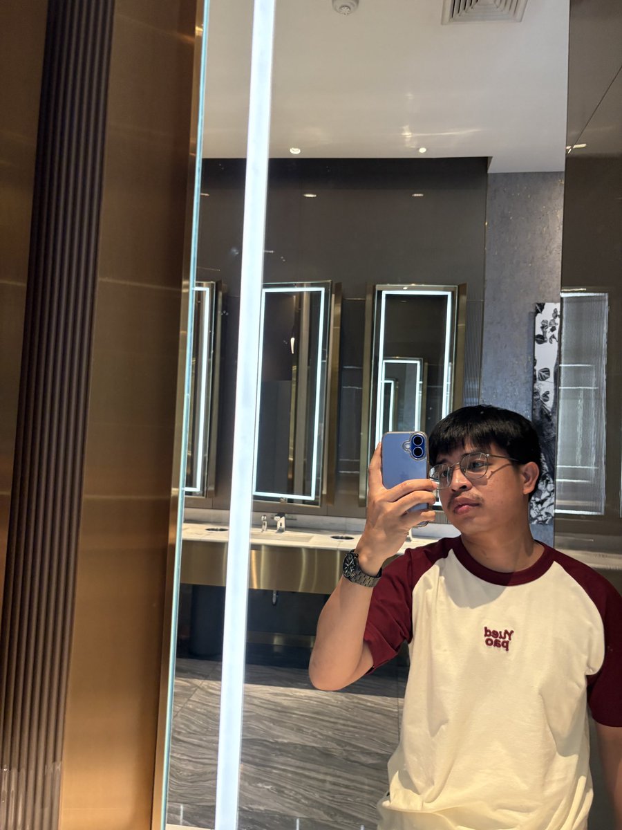 ❤️
#ระยอง 📌