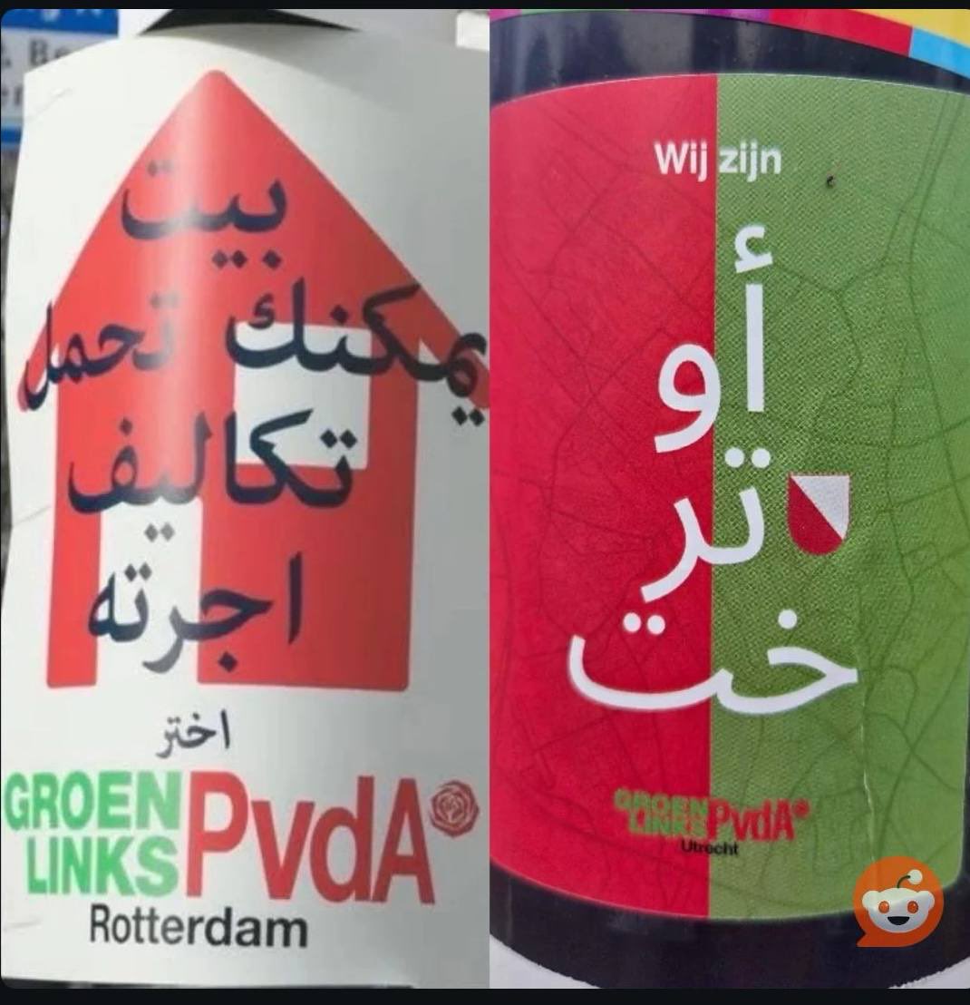 Йорли адоптер tweet media