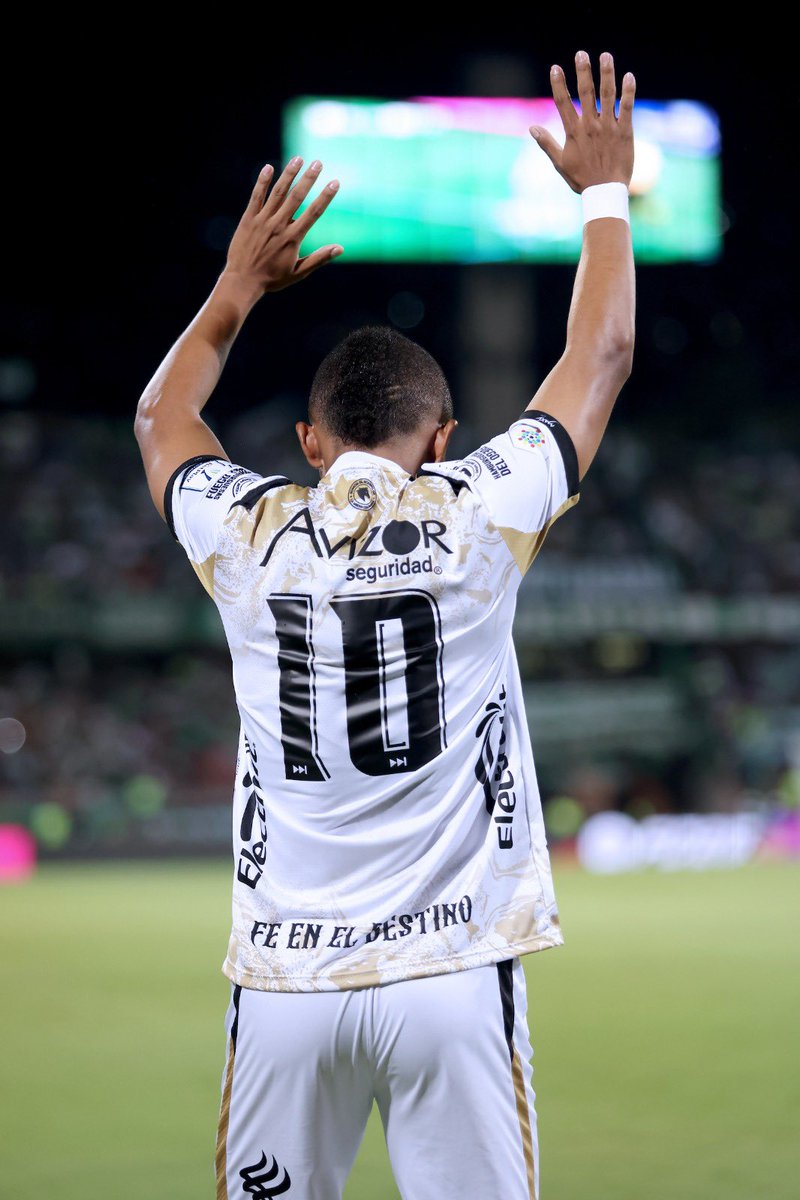 Juan Carlos Trujillo. tweet media