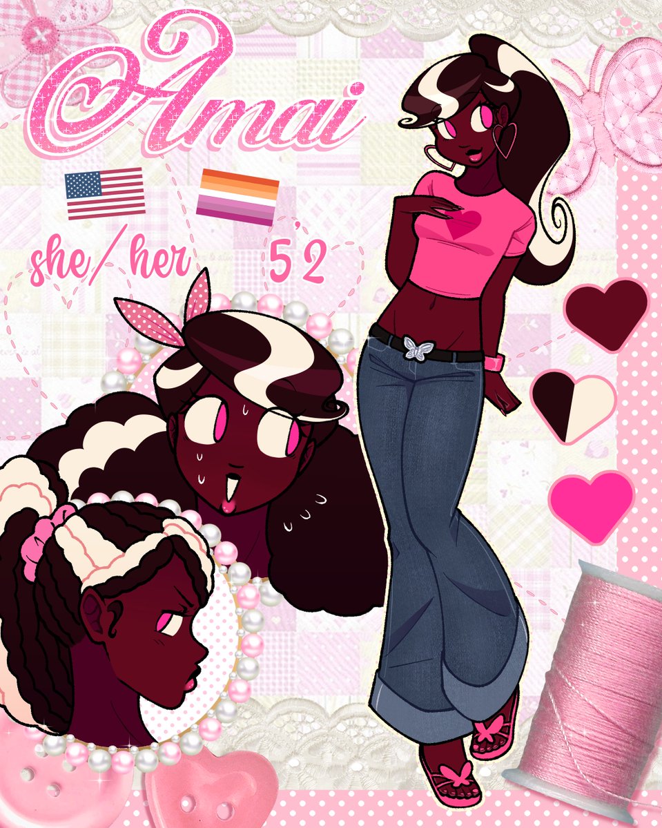 sab🌺comms closed tweet media