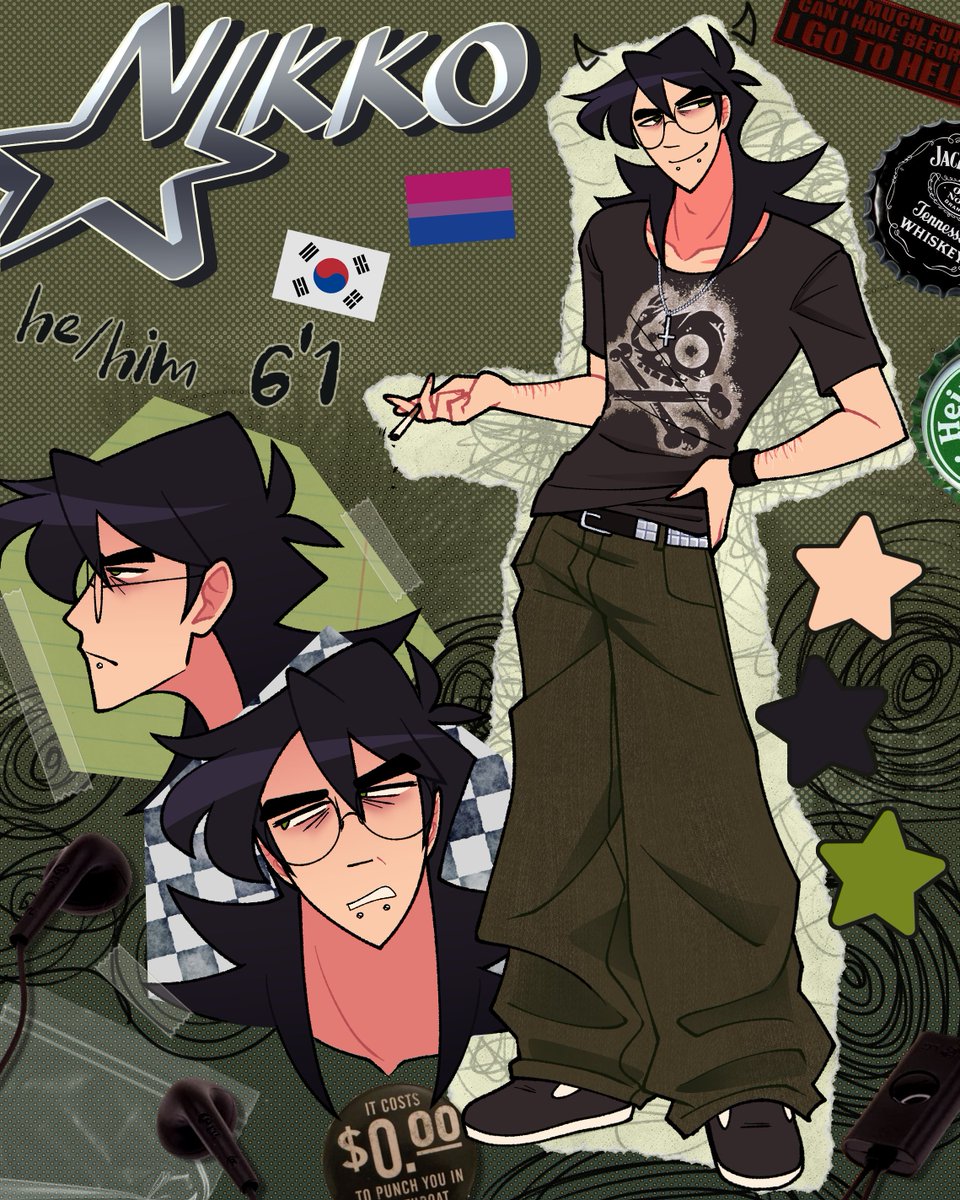 sab🌺comms closed tweet media