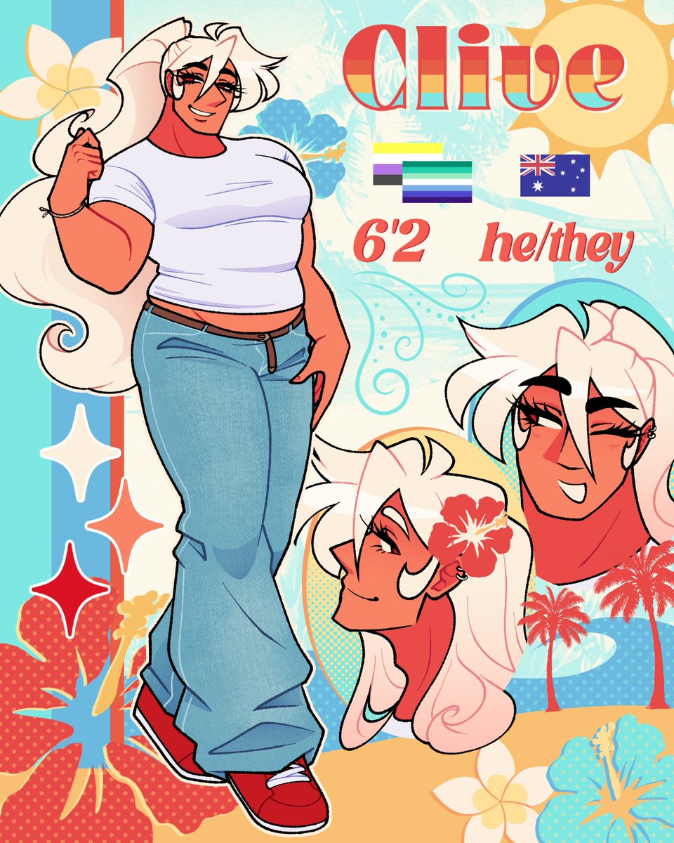 sab🌺comms closed tweet media