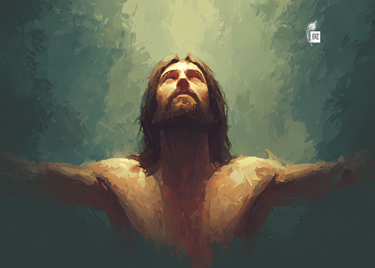 DifferentTruths tweet media