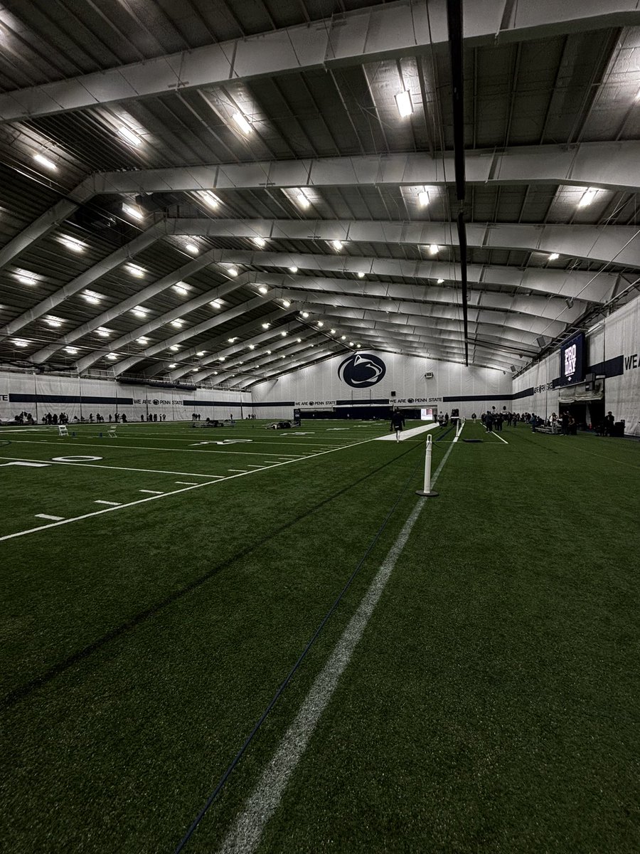 Arye Pulli tweet media