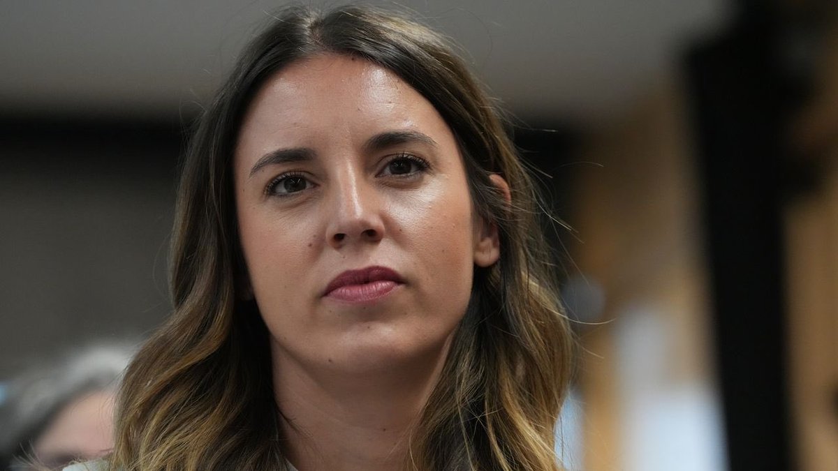 🌐EL GRAN DESPERTAR🌐 tweet media