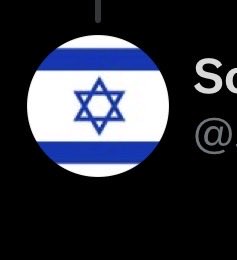 Anni🌙 tweet media