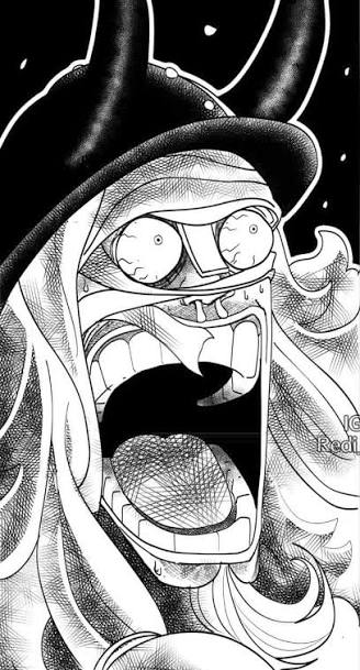 Sigmar 🔴 tweet media