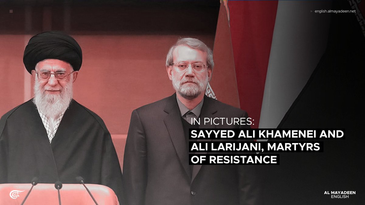 <a href="/MonitorX99800/">MonitorX</a>