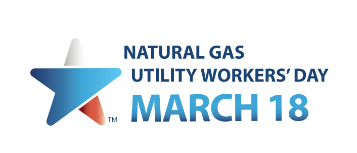 Jeffrey Stonehill tweet media