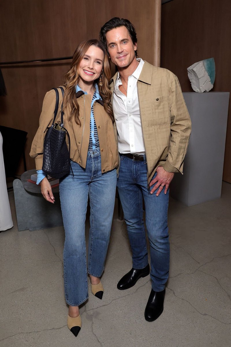 MattBomerFan.com tweet media