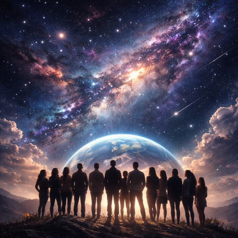 PosiMindsetVibes tweet media