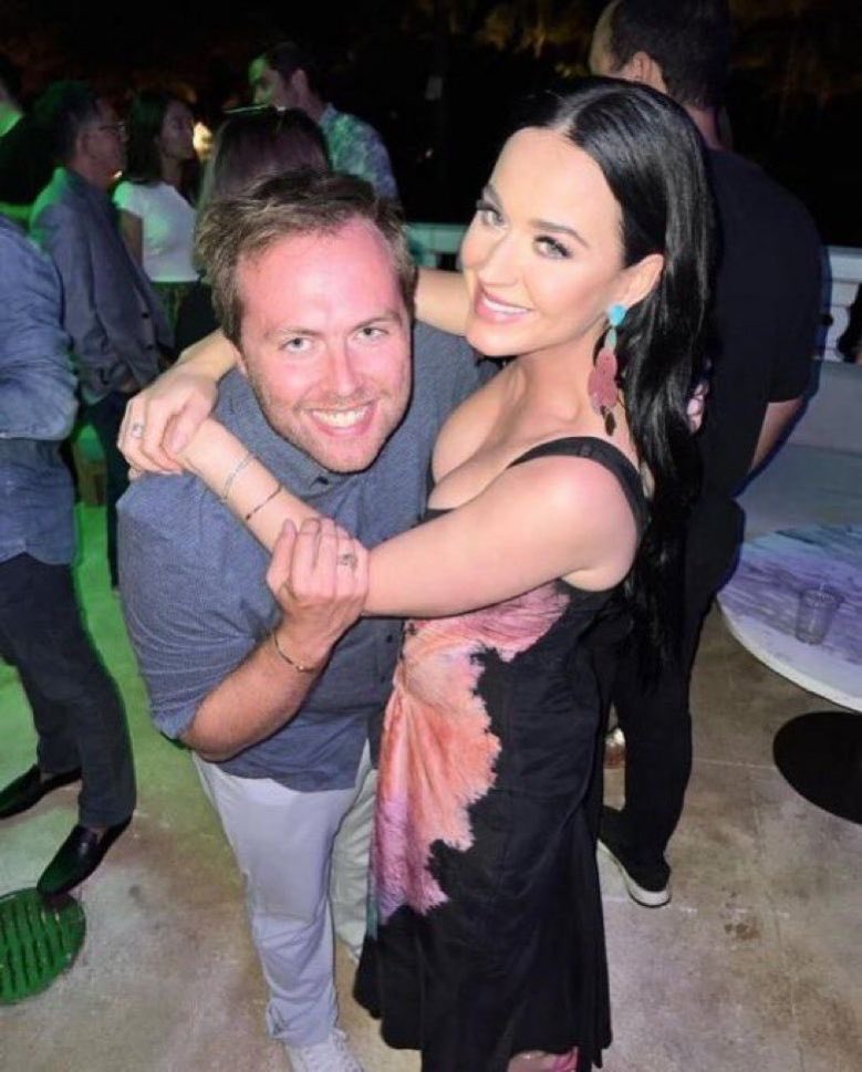 StarPlatinum tweet media