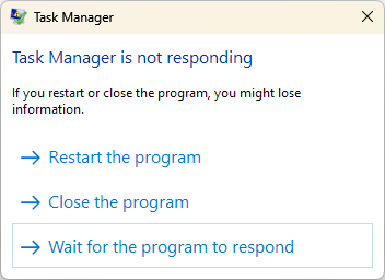 Devin Arthur tweet media