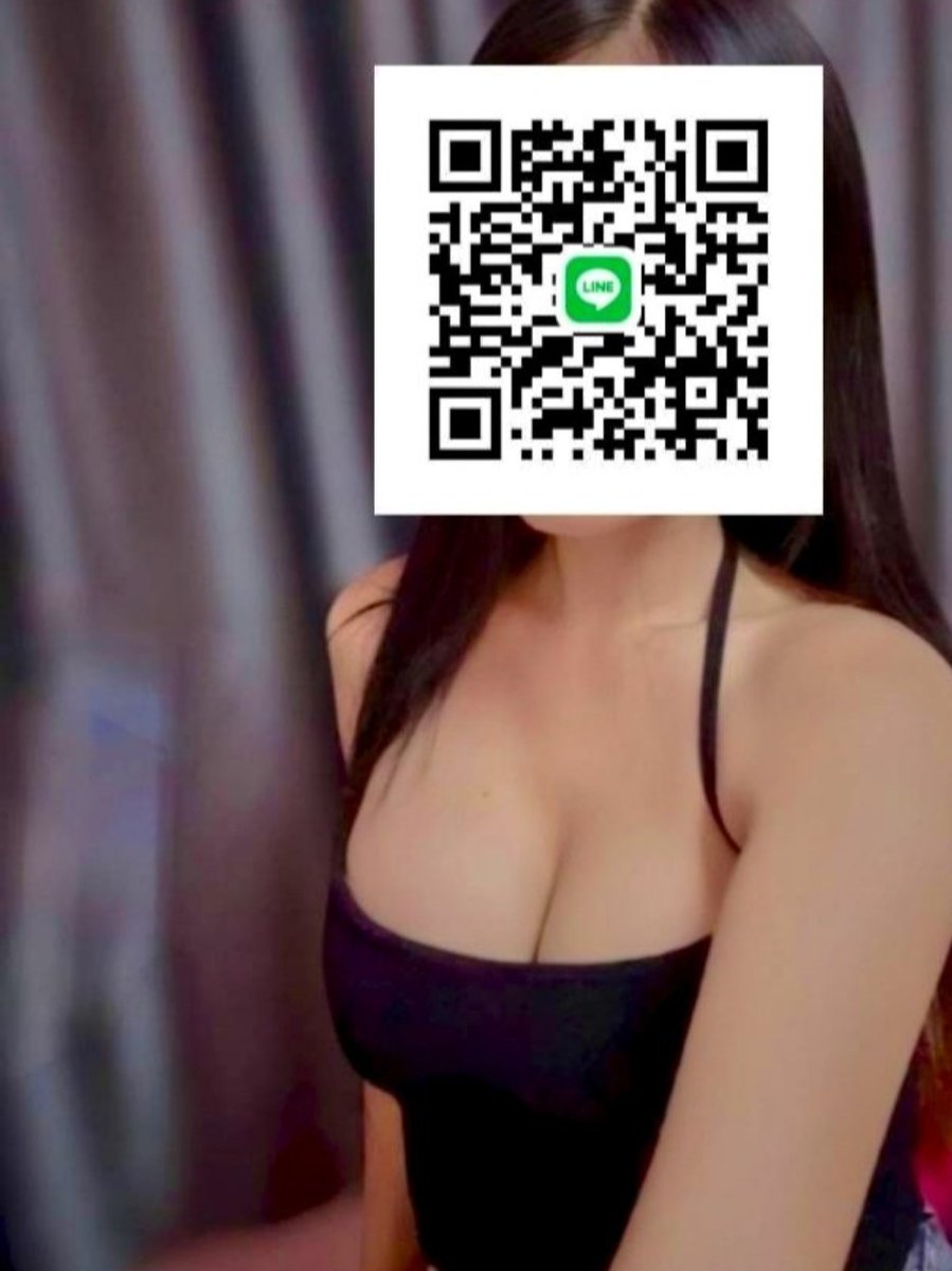 ขนมเปียกปูนเองจ้า #ชุมพรละแมรับงานหลังสวน tweet media