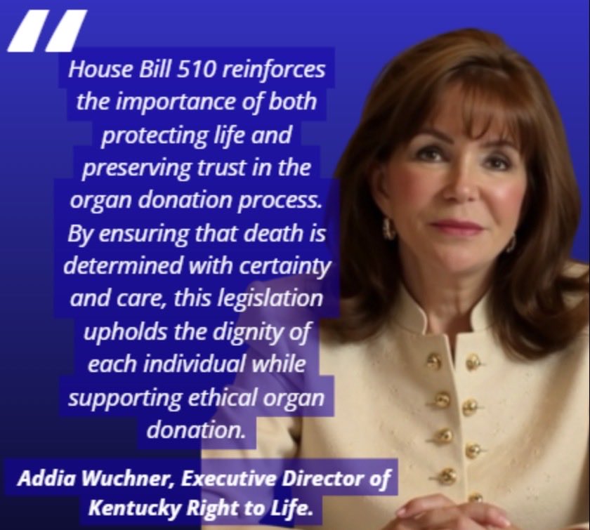 KY Right to Life tweet media
