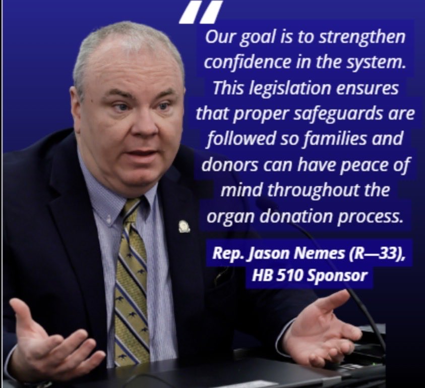 KY Right to Life tweet media