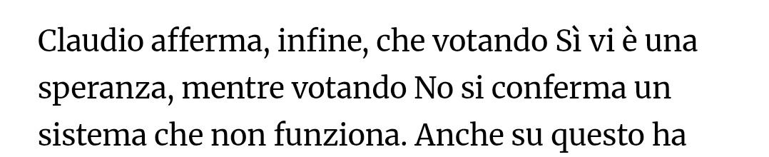 MarcoParoleria-Brigate Tommy Paradise tweet media