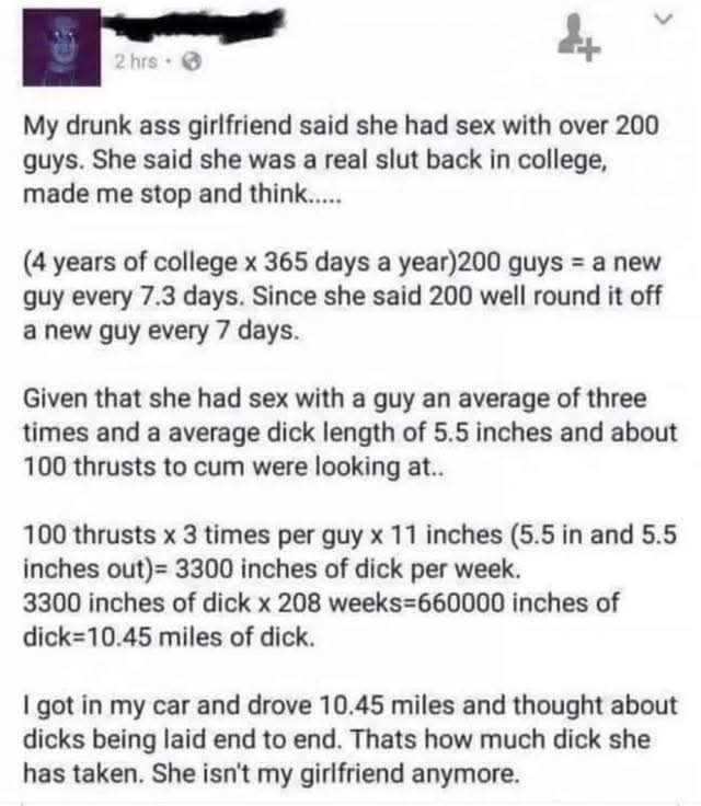 Just Posting Ls tweet media