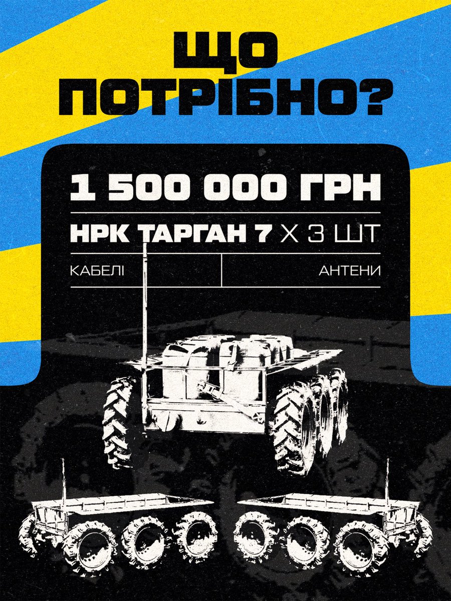 даринка tweet media