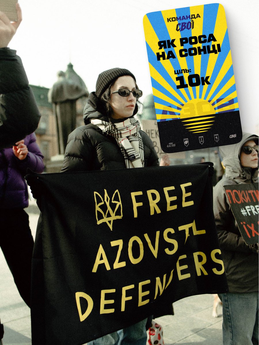 даринка tweet media