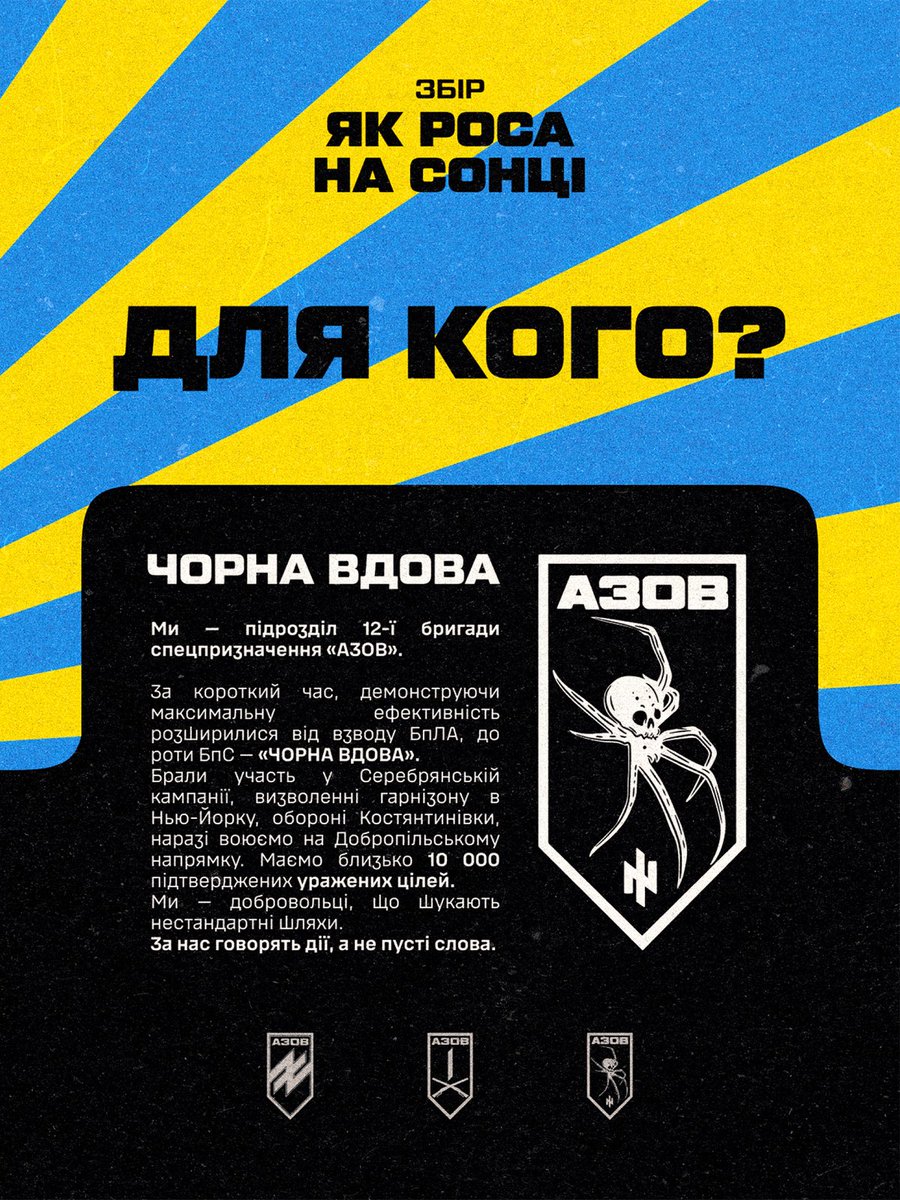 даринка tweet media