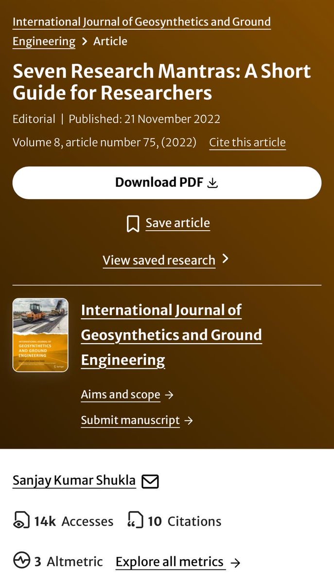 Sanjay Kumar Shukla tweet media