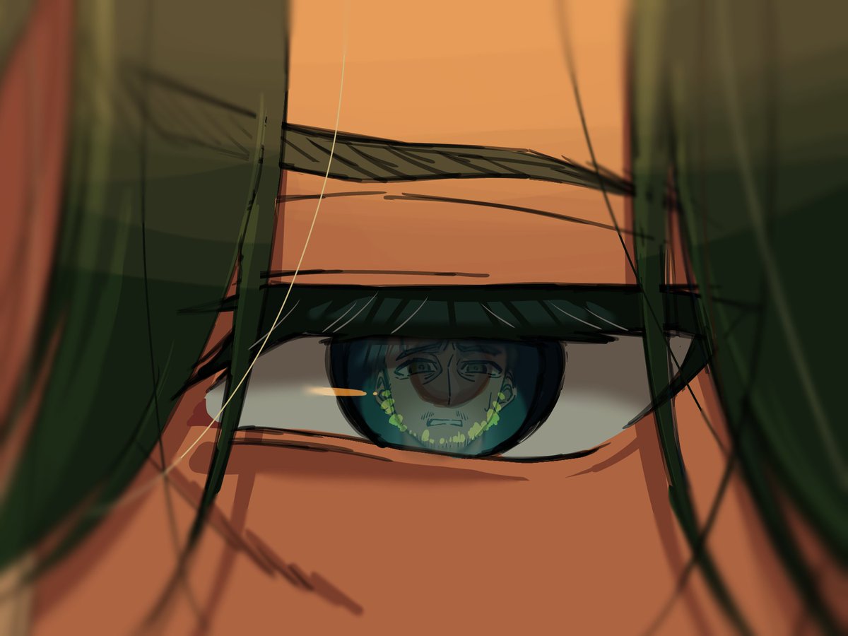 おいくらぐんかん tweet media