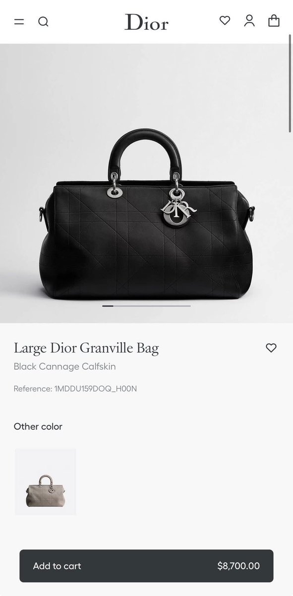 La Matancera AntiK 1 tweet media