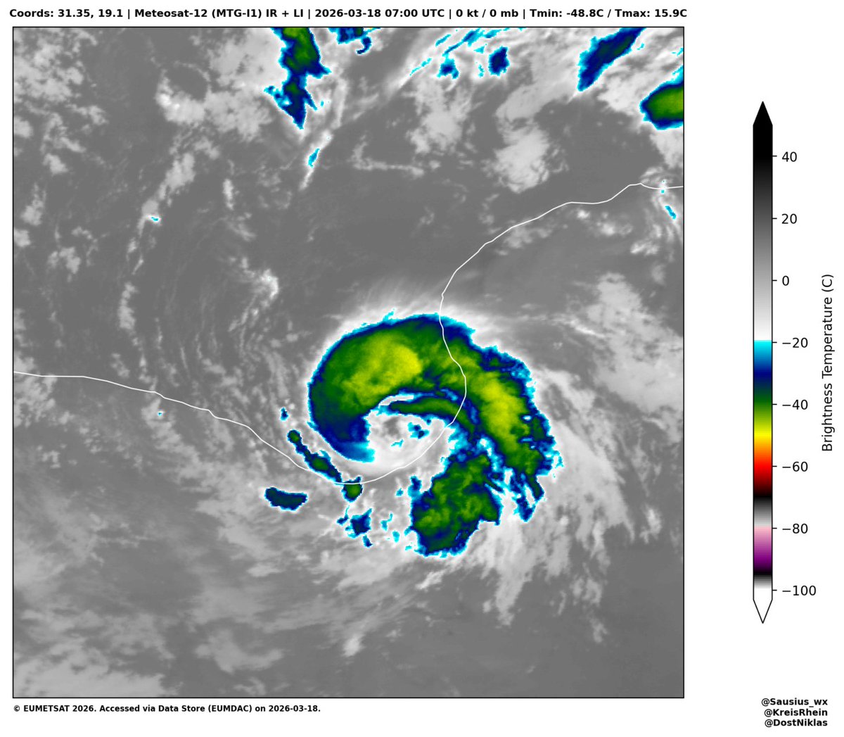 Sausiuswx tweet media