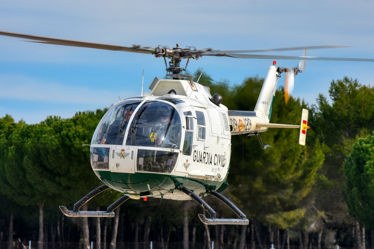 RadarSpain 🇪🇸 tweet media