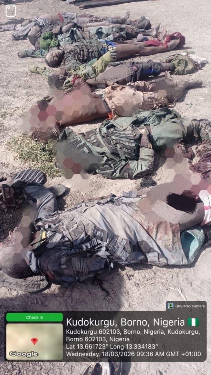 @Michael William 🇺🇸🇮🇱 tweet media