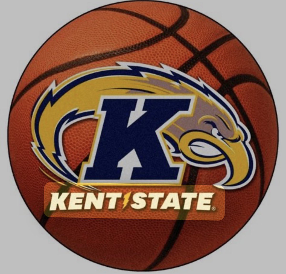 MARK THOMAS tweet media