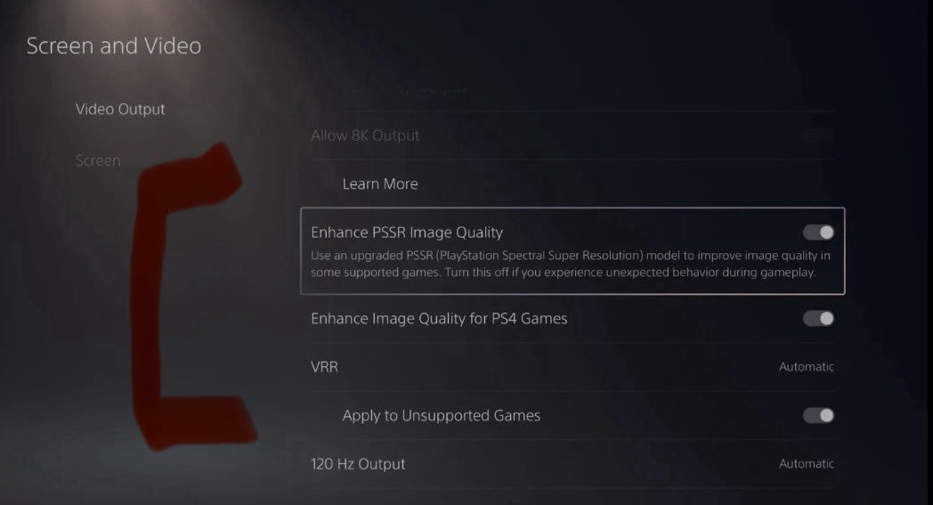 Synth Potato🥔 tweet media