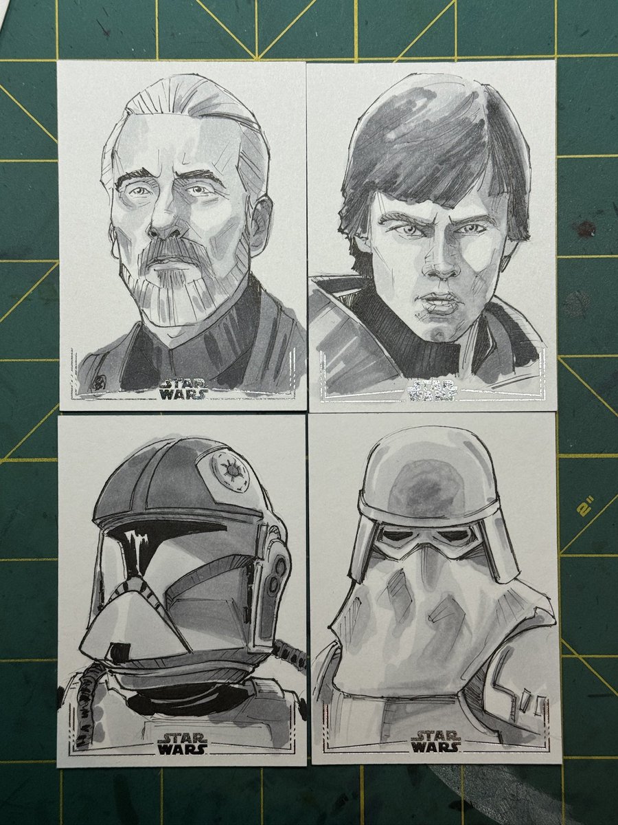 Ben AbuSaada tweet media