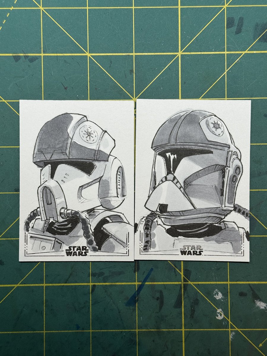 Ben AbuSaada tweet media