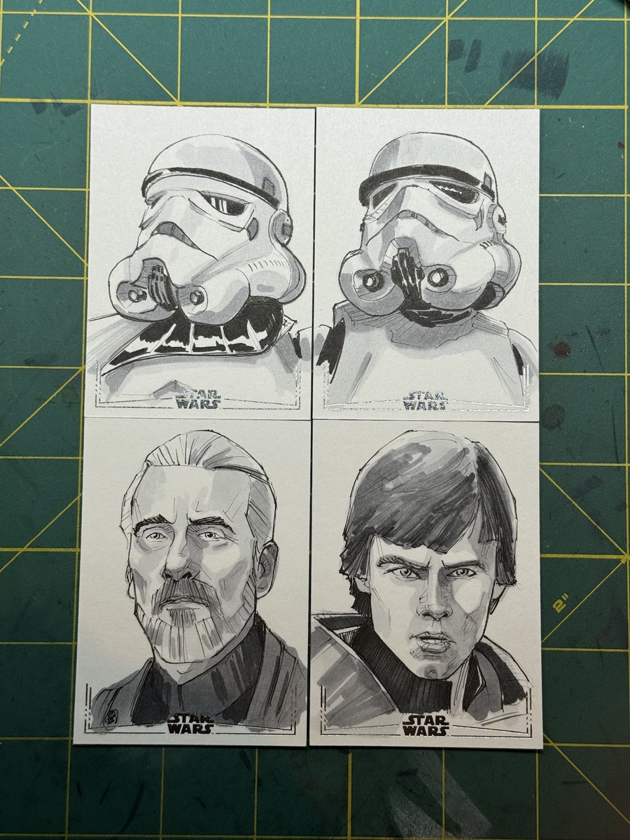 Ben AbuSaada tweet media