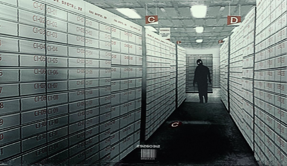 MRMARKER ㍿ tweet media