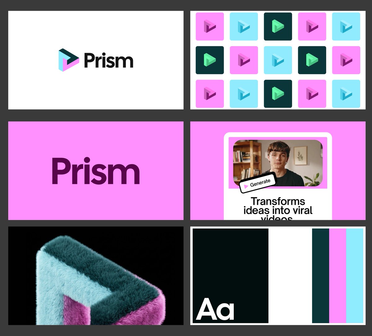 Alexander tweet media